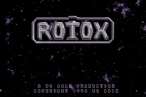 Rotox 0