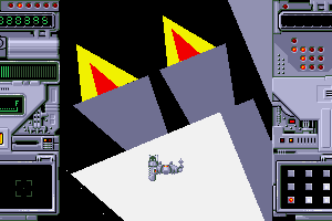 Rotox 5