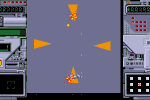Rotox 6