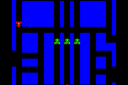 Route-16 1