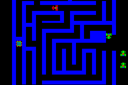 Route-16 3