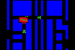 Route-16 4