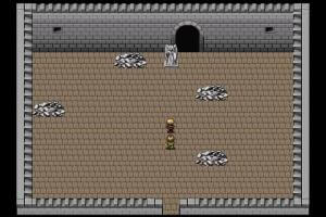 RPG Maker 95 9