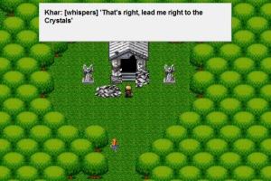 RPG Maker 95 10