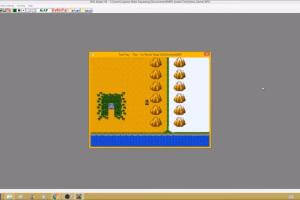 RPG Maker 95 11