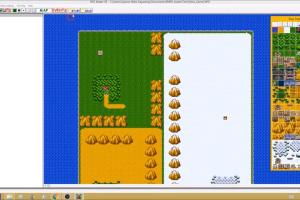 RPG Maker 95 1