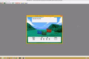RPG Maker 95 2