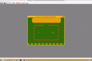 RPG Maker 95 3