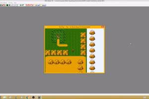 RPG Maker 95 4