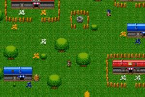 RPG Maker 95 5