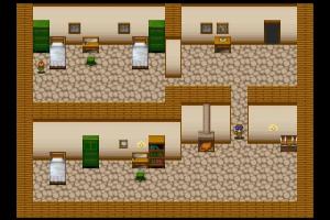 RPG Maker 95 6