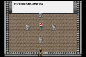 RPG Maker 95 8
