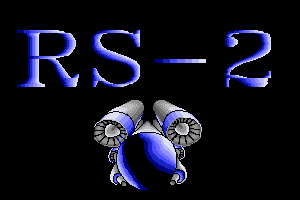 RS-2 1