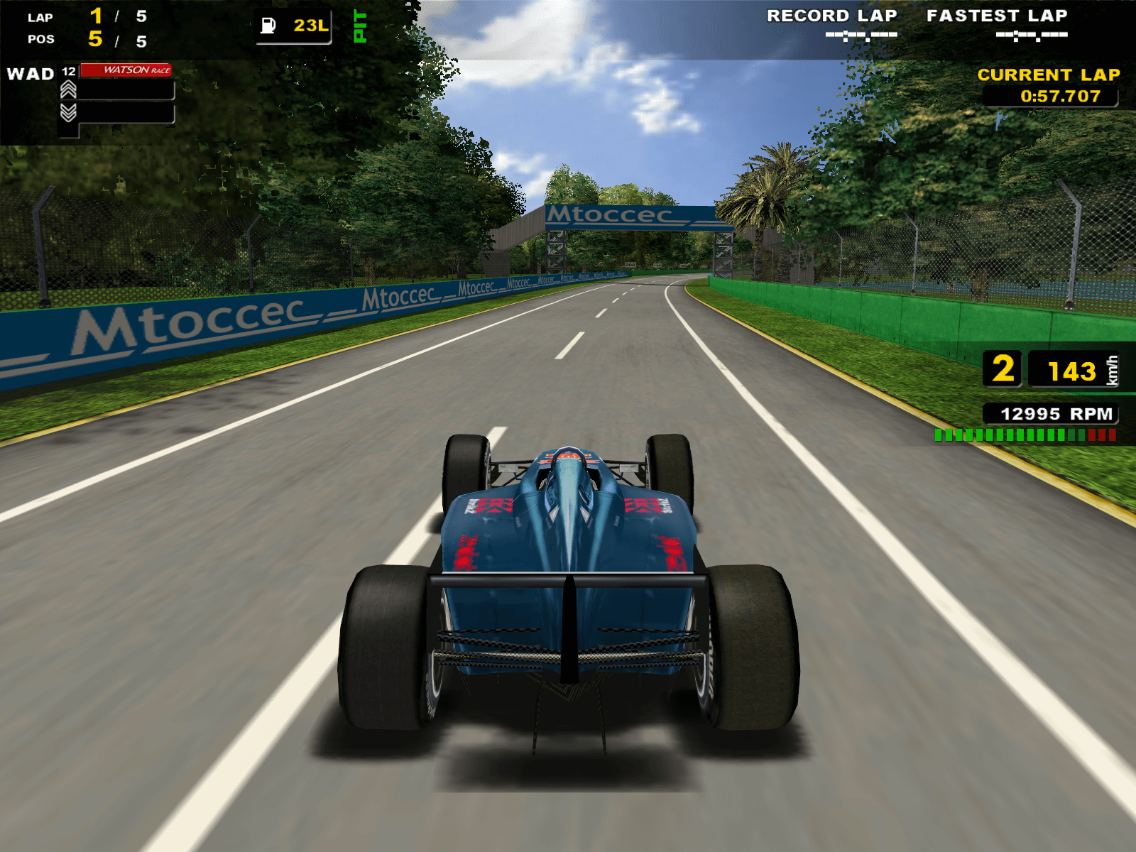 Игра ускорение песни. F1 Racing Simulation. Ускорение в играх гонках. F3 гонки. Ускоритель в играх гонки.
