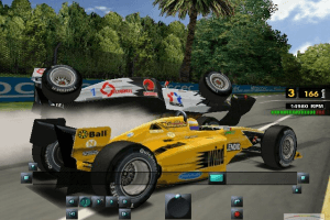 RS3: Racing Simulation Three 6