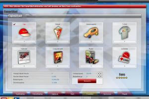 RTL Racing Team Manager 13