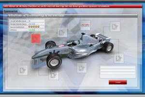 RTL Racing Team Manager 1