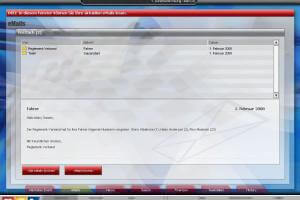RTL Racing Team Manager 2