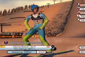 RTL Ski Jumping 2005 10