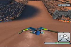 RTL Ski Jumping 2005 11