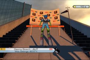 RTL Ski Jumping 2005 13