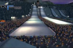 RTL Ski Jumping 2005 23