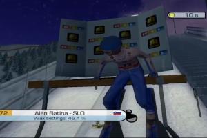 RTL Ski Jumping 2005 24