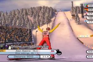 RTL Ski Jumping 2005 32