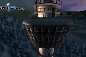 RTL Ski Jumping 2005 33