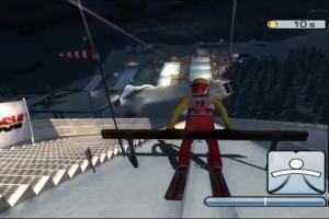 RTL Ski Jumping 2005 34