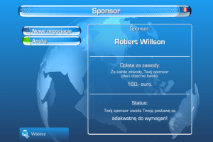 RTL Ski Jumping 2007 21