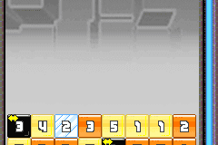 Rubik's Numbolution 11