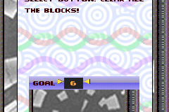 Rubik's Numbolution 1