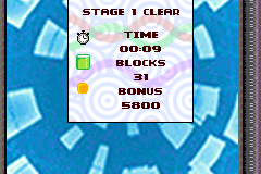 Rubik's Numbolution 5
