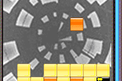 Rubik's Numbolution 8