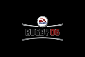 Rugby 06 0