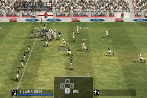 Rugby 06 3