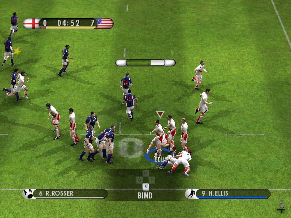 FIFA 06 DVD ISO RIPADO PS2 em 2023