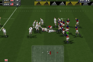 Rugby 2004 0