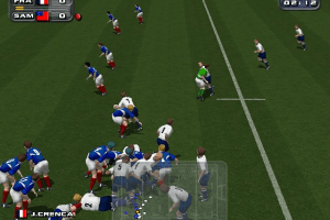 Rugby 2004 1