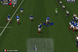 Rugby 2004 4