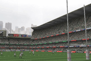 Rugby 2004 5