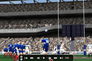 Rugby 2005 10