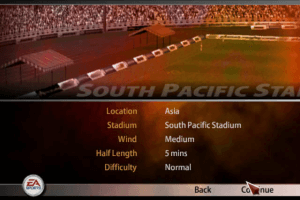 Rugby 2005 12