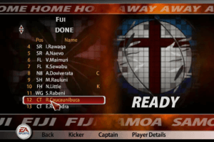 Rugby 2005 13