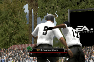 Rugby 2005 15