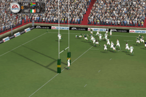 Rugby 2005 16