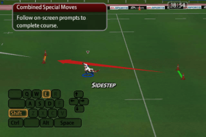 Rugby 2005 17