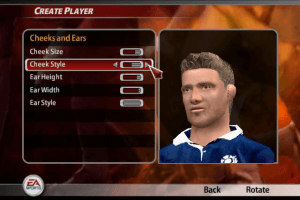 Rugby 2005 21