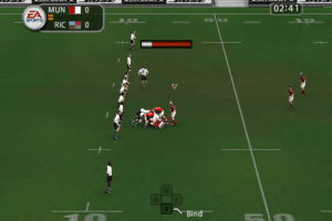 Rugby 2005 3